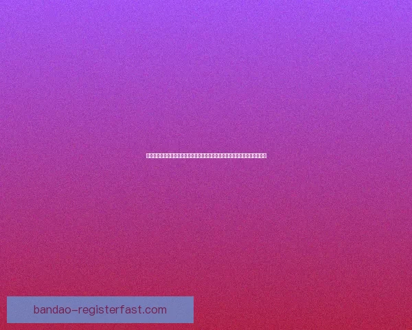 半岛体育下载：畅享全球体育赛事直播与精彩回放，随时随地掌握最新体育动态