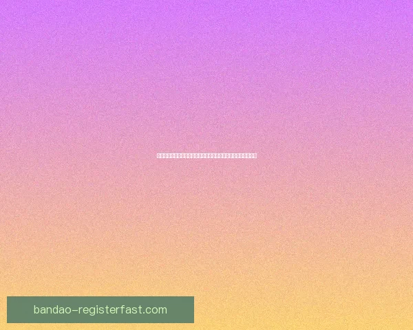 世界杯竞猜预测分析：深度剖析球队状态与战术布局助力精准预测