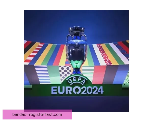 世界杯足球竞猜官网平台全新升级带你体验最真实的竞猜乐趣与精彩赛事