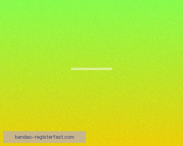 世界杯竞猜实时比分全程追踪分析精准预测胜负情况数据研判